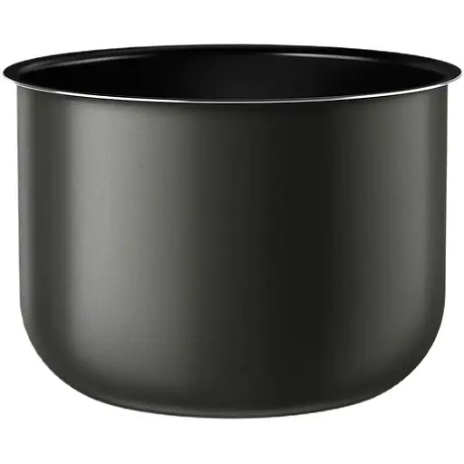 Мультиварка Philips Viva Collection 1300 Вт чорна (HD2237/41) - фото 4