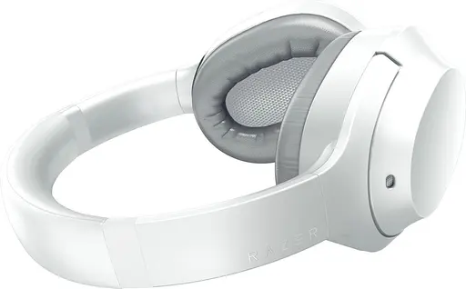 Наушники игровые Razer Opus X Mercury (RZ04-03760200-R3M1) [69923] - фото 6