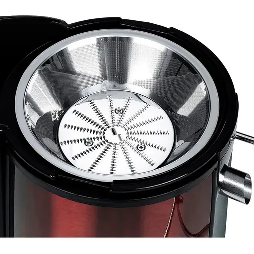 Соковитискач Adler AD 4129 [132663] - фото 4