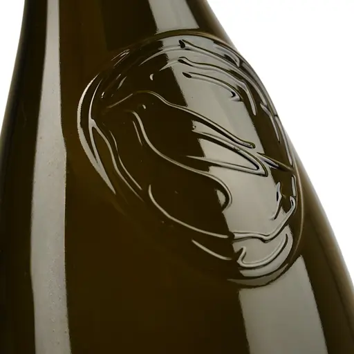 Вино игристое La Tordera Prosecco Rive Di Guía Valdobbiadene Superiore DOCG Otreval Extra Brut - Zero Zuccheri белое брют экстра 12% 0.75 л (1031) - фото 5