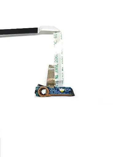 Дод. плата Led для ноутбука Dell Latitude 5300 (1080A00) - фото 1