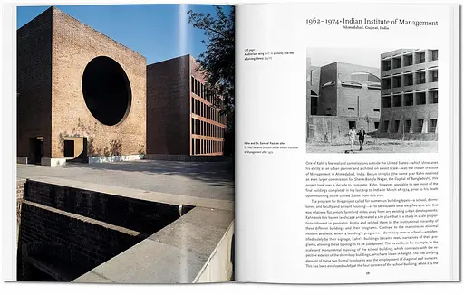 Louis I. Kahn - фото 4