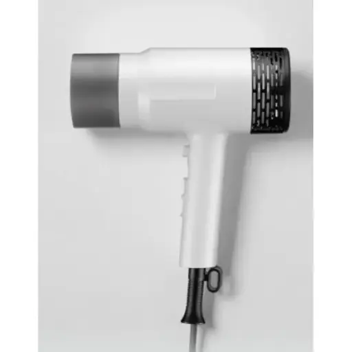 Фен Digital Turbo and Shape LB-1A (WO-20) - фото 3