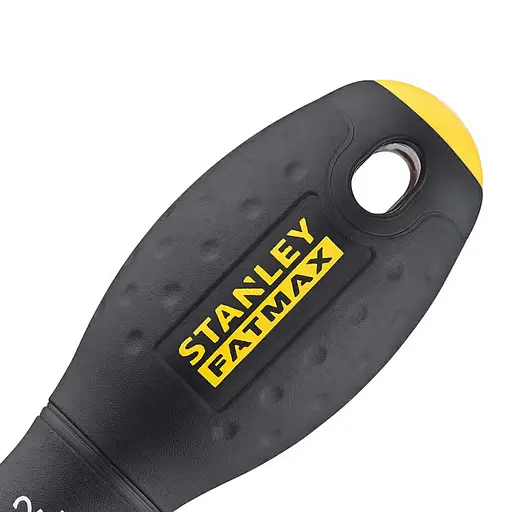 Викрутка Stanley FatMax Ph3х150 мм шестигранник під ключ (FMHT0-62623) - фото 3