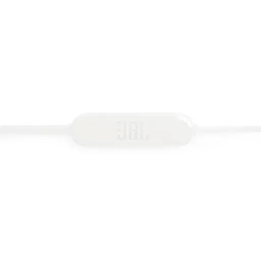 Наушники JBL Tune 135BT White (JBLT135BTWHT) - фото 5