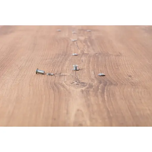 Стіл комп'ютерний 2E CE150WOLD-MOTORIZED з регулюванням висоти - фото 5