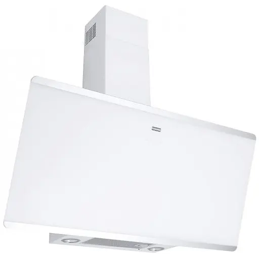 Похила витяжка Franke EVO PLUS FPJ 925 V WH/SS (330.0528.020)