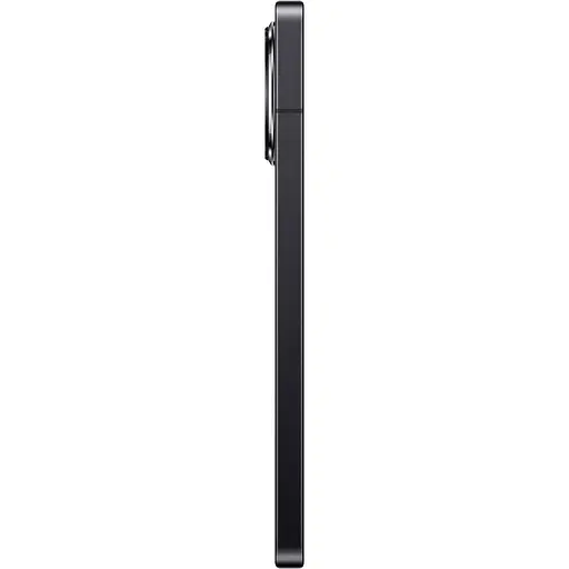 Смартфон Poco F7 Pro 12/256Gb Black Global EU - фото 9