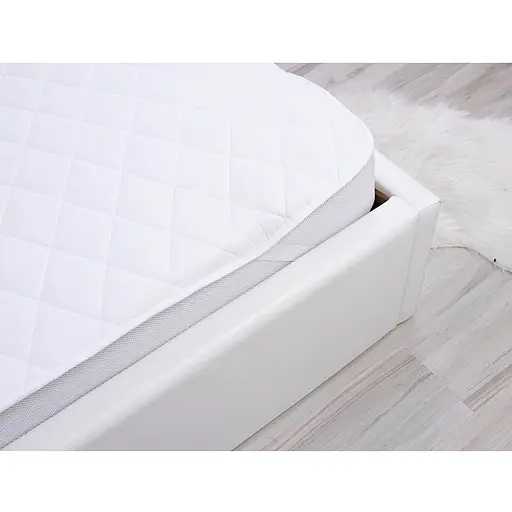 Наматрацник на резинці 170х200см (626.52СУ) - фото 6