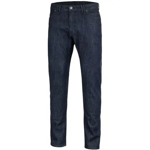 Джинси Pentagon Jason Jeans Pants 40in/32 Raw