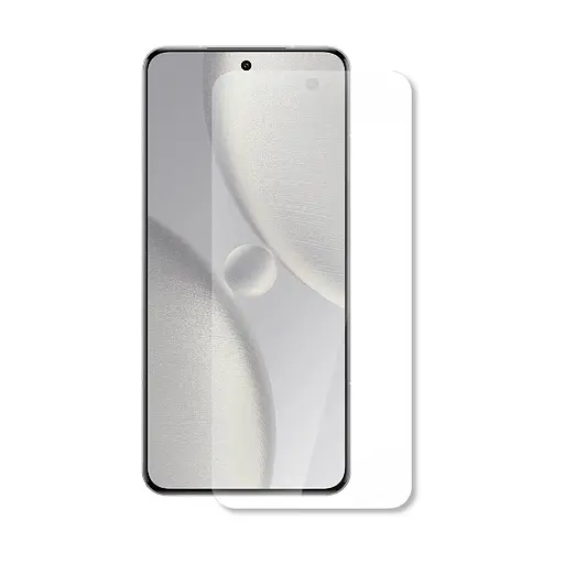 Смартфон Realme Note 60 4/128Gb Voyage Blue (6941764441996) - фото 1