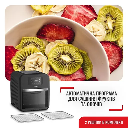 Мультипіч TEFAL FW501815 - фото 8