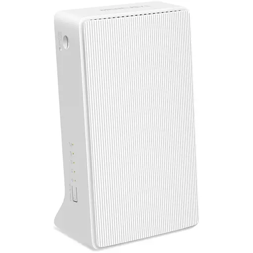 Mercusys Маршрутизатор MB230-4G AC1200, 4G/LTE, 1xGE LAN, 1xGE WAN