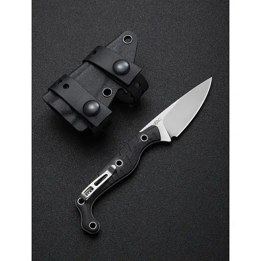 Ніж Civivi SOKN C22027-1 - фото 11