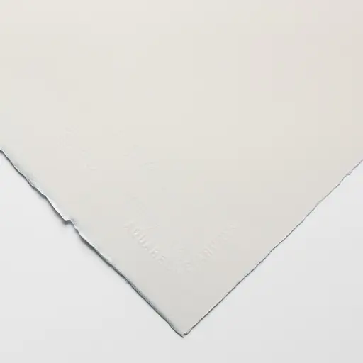 Акварельная бумага Sennelier, Hot pressed, 100% хлопок, 300 г/м, 56x76 см, лист