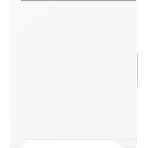 Корпус Darkflash DRX70 Glass White (DRX70 GLASS White) Без БП - фото 11