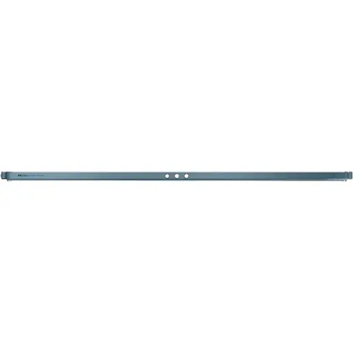 Планшет Lenovo Yoga Tab Plus TB520FU 16/256GB Tidal Teal + Pen (ZAEG0103UA) - фото 6