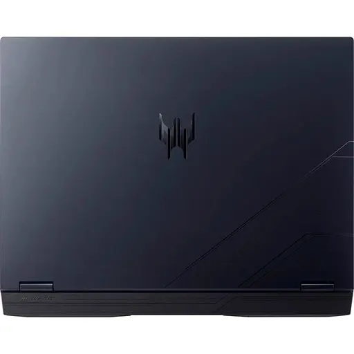 Ноутбук Acer Predator Helios Neo 14 PHN14-51-797W (NH.QQNAA.002) [132901] - фото 7