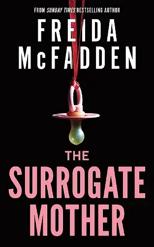 The Surrogate Mother