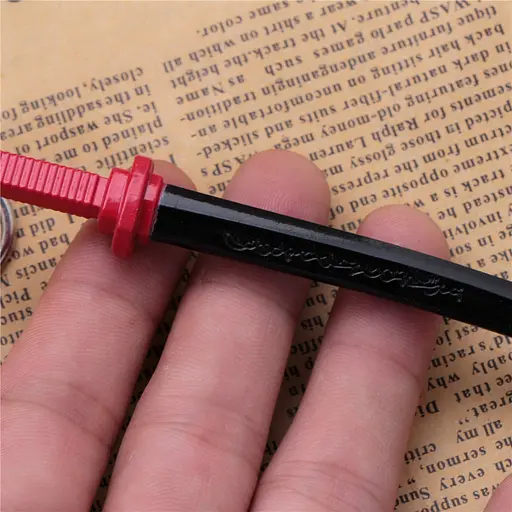 Брелок Дота 2.462 - фото 8