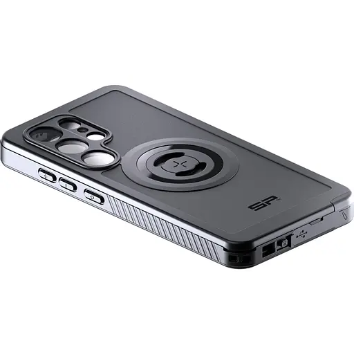 Чохол SP Connect SPC+ Xtreme для Samsung Galaxy S25 Ultra (52915) [142971] - фото 7