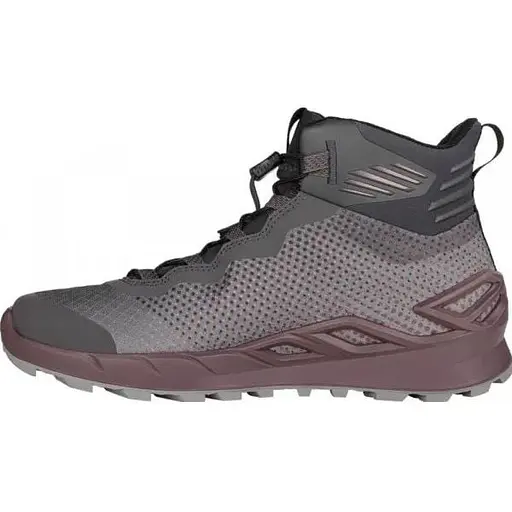 Черевики Lowa Merger GTX MID W 38 Rose/Grey (1012-320432-5099-38.0) - фото 2