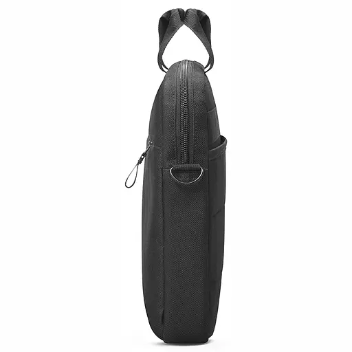 Сумка для ноутбука HP 14.1" Renew Business черная - фото 4