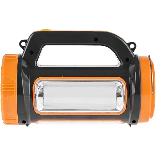 Фонарь кемпинговый Skif Outdoor Light House - фото 4