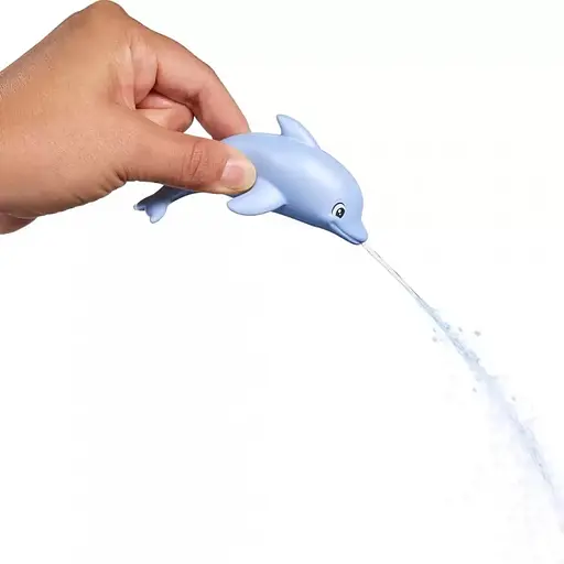 Набір Disney Princess з лялькою Аріель Підводні пригоди (JFC39) - фото 4