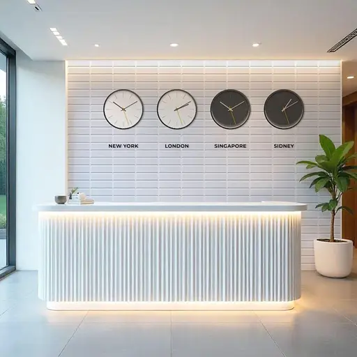 Декоративная панель ПВХ 960х480х4мм SW-00001779 - фото 7