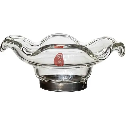 Чахай Chikao Барвинок CK-179A 220 мл - фото 5