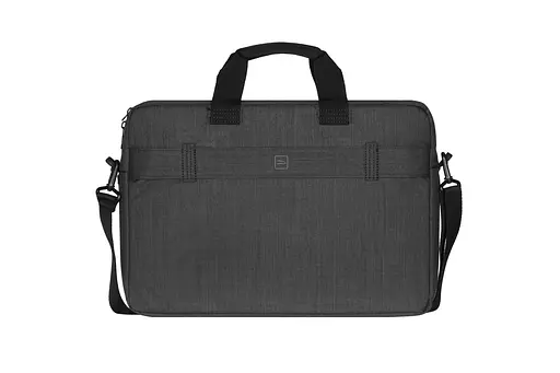 Tucano Сумка Svolta для ноутбука 15.6-16` черная - фото 3