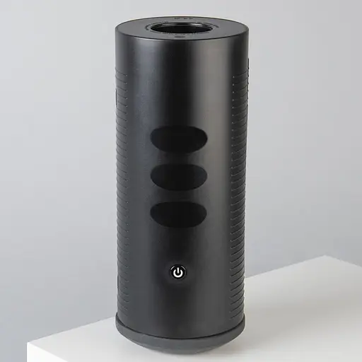 Мастурбатор Kiiroo Titan интерактивный, 9 вибромоторов, теледильдоника - фото 4