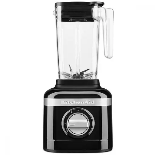 Блендер стаціонарний KitchenAid K130 Classic 5KSB1320EOB - фото 7