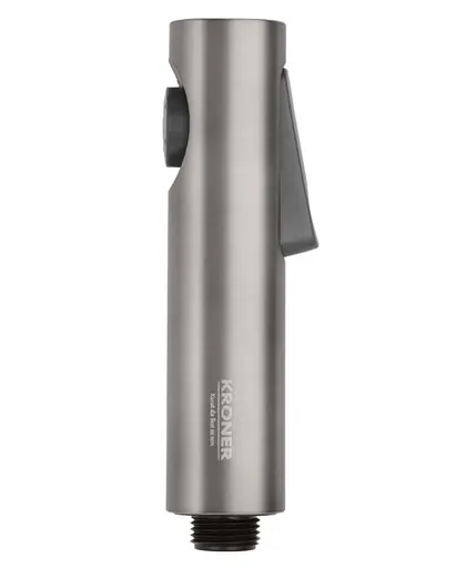 Душевая система Kroner KRP Armada - GRP066 (CV033880) - фото 8