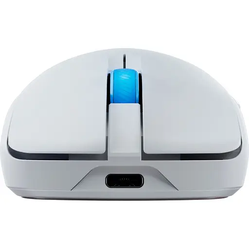 Миша Asus ROG Harpe II Ace White (90MP0490-BMUA10) [143052] - фото 3