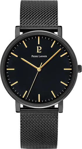 Часы Pierre Lannier Essential 218F439