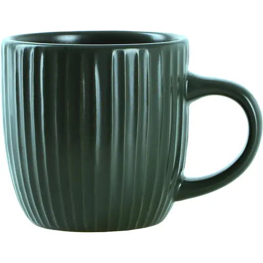 Чашка Limited Edition Robust Green 320 мл (TRSC-PS2505-G11M)