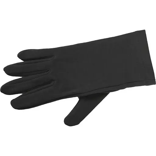 Рукавиці Lasting Rok 9090 Black XL (1054-002.001.5370)