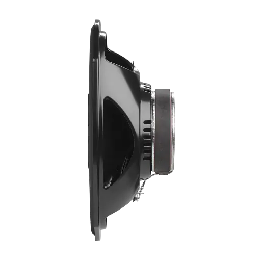 Коаксиальная акустическая система JBL Club 964M - фото 4