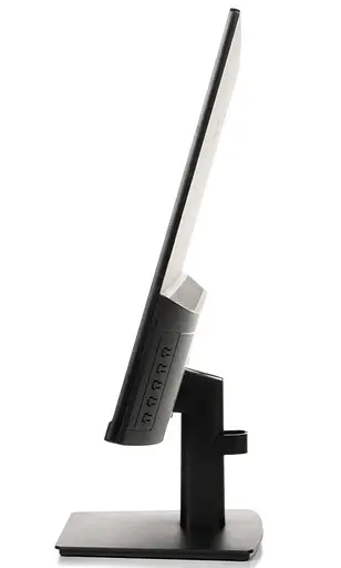 Монитор 27" QUBE V27F100-IPS FHD IPS 100hz (V27F100-IPS) - фото 6