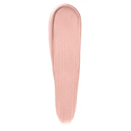 Корректор для лица Max Factor Miracle Sculpting Wand Contour тон Universal 10 мл (8000019012115) - фото 2