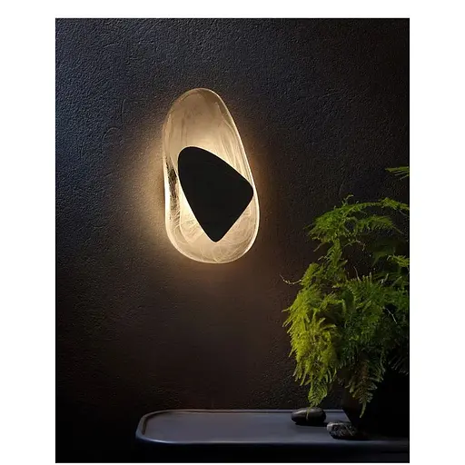 Бра Friendlylight Skogkrystall WL FL4034 - фото 1