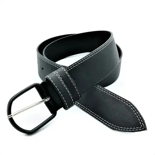 Ремінь Le-Mon жіночий 110-115х3,8 см acs0022394 - фото 1