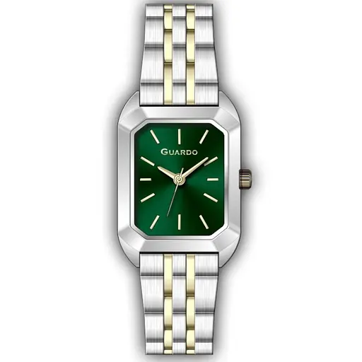 Жіночий годинник Guardo 012800-3