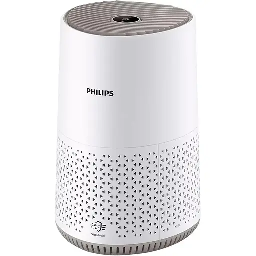 Воздухоочиститель Philips AC0650/10 - фото 2