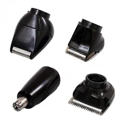 Триммер Rotex RHC180-S - фото 2