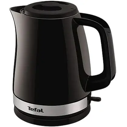Электрочайник Tefal KO150F30
