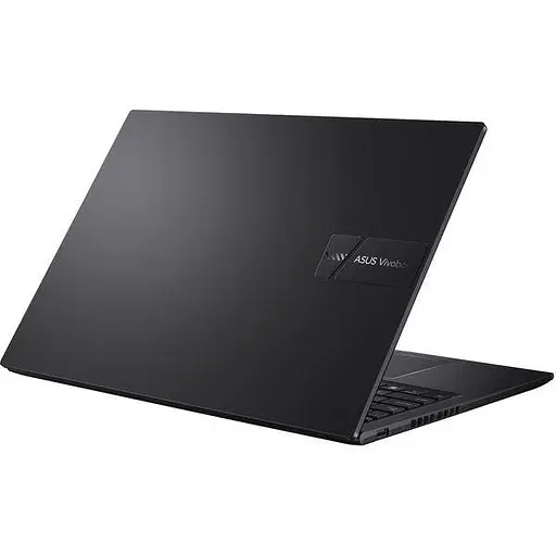 Ноутбук Asus Vivobook 16 R1605VA-MB1221, Intel Core i7-13620H, 4.9GHz, 16 WUXGA, 16GB, SSD 1TB, Intel UHD Graphics, Free DOS - фото 7