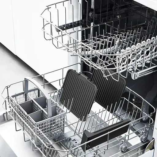 Гриль Tefal GC520DE0 - фото 10